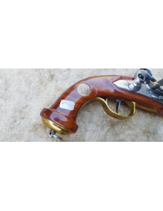 PISTOLET COMMÉMORATIF «... 2