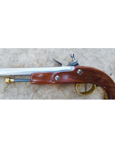 PISTOLET COMMÉMORATIF « IMPÉRIAL »...