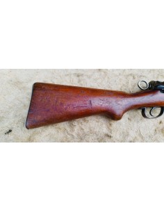 SYMPATHIQUE FUSIL... 2