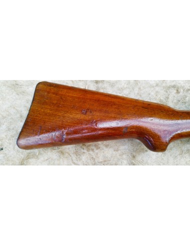 FUSIL SCHMIDT-RUBIN K31 RÉVISÉ EN...