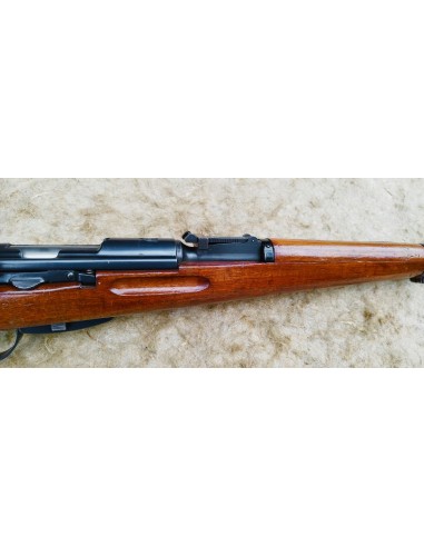 FUSIL SCHMIDT-RUBIN K31 RÉVISÉ EN...