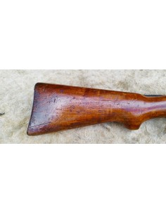FUSIL SCHMIDT-RUBIN K31... 2