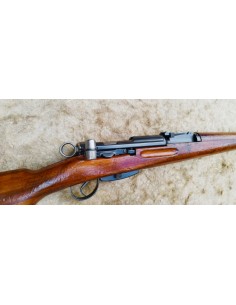 FUSIL SCHMIDT-RUBIN K31...