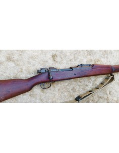 FUSIL SPRINGFIELD 1903...