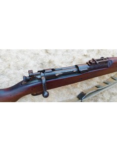 FUSIL SPRINGFIELD 1903... 2