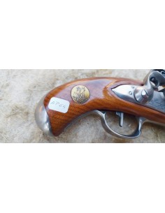 PISTOLET COMMÉMORATIF «... 2