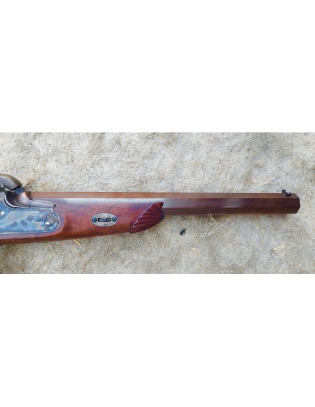PISTOLET « LEPAGE DU ROI » PEDERSOLI EDITION LIMITEE.