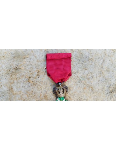 LÉGION D’HONNEUR MONARCHIE DE JUILLET.