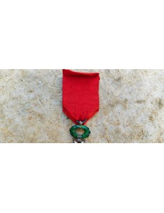 LÉGION D’HONNEUR IIIème... 2