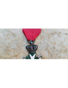 LÉGION D’HONNEUR SECOND... 2