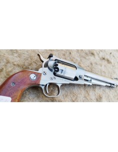 REVOLVER RUGER OLD ARMY