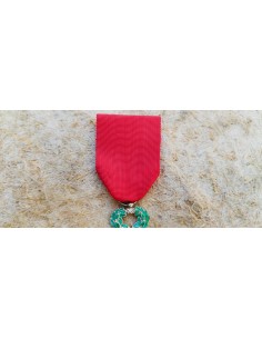 LÉGION D’HONNEUR CINQUIEME... 2