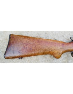FUSIL SCHMIDT-RUBIN Mle... 2