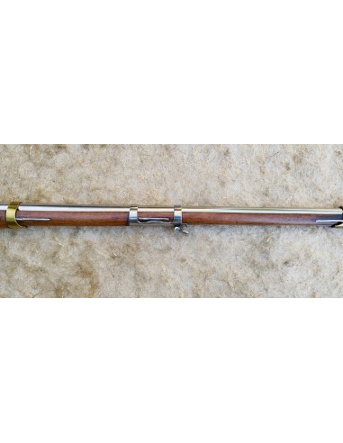 FUSIL DE DRAGON Mle AN IX.