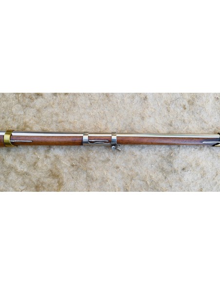 FUSIL DE DRAGON Mle AN IX.
