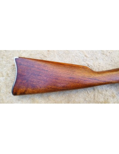 REPLIQUE DE FUSIL D’INFANTERIE...