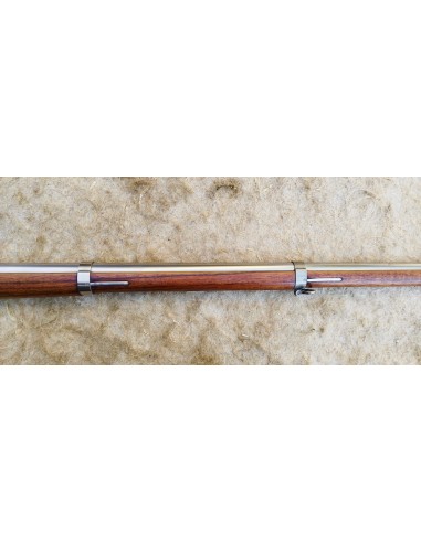 REPLIQUE DE FUSIL D’INFANTERIE...