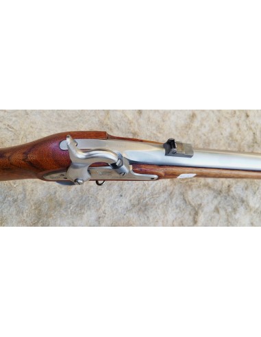 REPLIQUE DE FUSIL D’INFANTERIE...