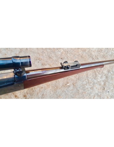 EXCELLENTE CARABINE SAVAGE MODEL 1899.