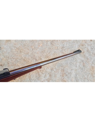 EXCELLENTE CARABINE SAVAGE MODEL 1899.
