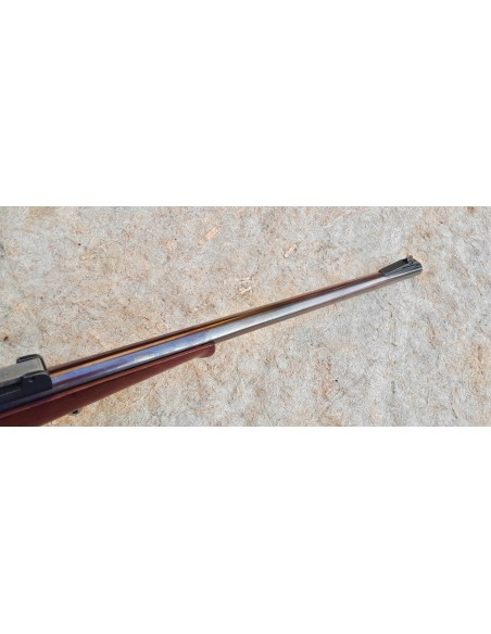 EXCELLENTE CARABINE SAVAGE MODEL 1899.