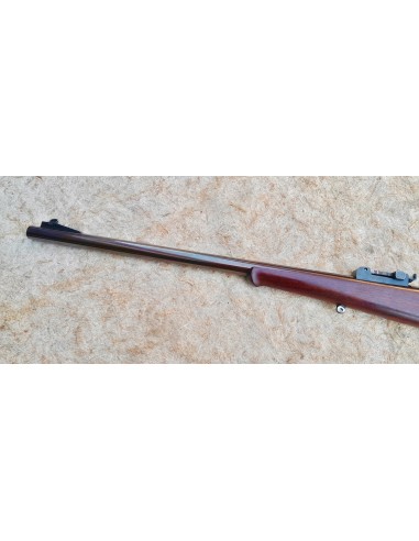 EXCELLENTE CARABINE SAVAGE MODEL 1899.