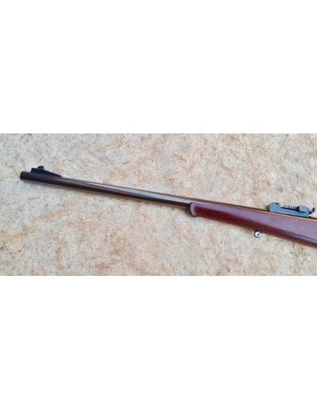 EXCELLENTE CARABINE SAVAGE MODEL 1899.