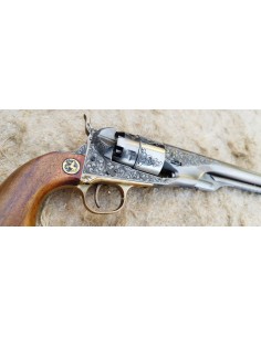 REPLIQUE CENTAURE 1860...