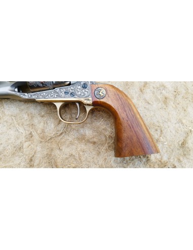 REPLIQUE CENTAURE 1860 CENTENIAL LUXE...