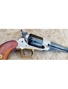 REPLIQUE PIETTA REMINGTON...