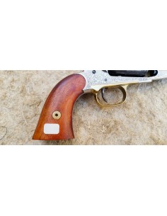 REPLIQUE PIETTA REMINGTON... 2