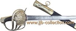 JJB-Collection